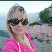 ���������� ������, ���� ������� �������, 45 ���, ������������ ��� c�������� ���������