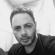  ,   Jano, 34 ,   ,   