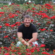  ,   Vjatseslav, 40 ,   ,   , c 