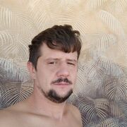  ,  , 35