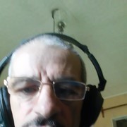  ,   , 72 ,   ,   , c 