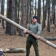 ���������� ����������, ���� ������� ����, 37 ���, ������������ ��� ������, ����� � ���������