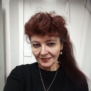 ���������� ������������, ���� ������� �������, 54 ����, ������������ ��� ������, ����� � ���������