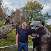   ,  Arthur, 53