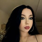  ,  , 20
