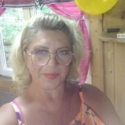  --,   , 56 ,   ,   