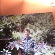 ���������� ��������, ���� ������� ������� 83, 42 ����, ������������ ��� ������