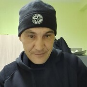 ���������� �����������, ���� ������� �����, 41 ���, ������������ ��� ����� � ���������, c�������� ���������, ���������