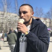 ���������� �������������, ���� ������� ������, 32 ����, ������������ ��� ������, ����� � ���������, c�������� ���������