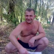  ,   Andre, 53 ,   