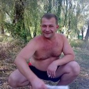  ,   Andre, 54 ,   