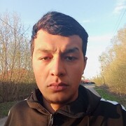 ,   , 22 ,   ,   