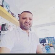  Dikmen,  Burak, 42