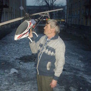  ,   , 66 ,   