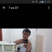  ,   , 32 ,   