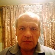  ,   , 49 ,   c 