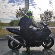  ,   , 34 ,   ,   , c , 