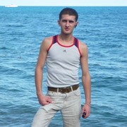 ���������� �������, ���� ������� ���������, 38 ���, ������������ ��� ������, ����� � ���������, c�������� ���������