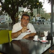  ,   Zakro, 49 ,   