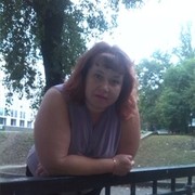 ���������� �����, ���� ������� ��������, 50 ���, ������������ ��� ������, ����� � ���������, c�������� ���������