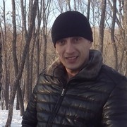 ���������� �����������, ���� ������� ����, 42 ����, ������������ 