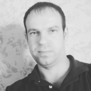  ,   Aleksandr, 36 ,   