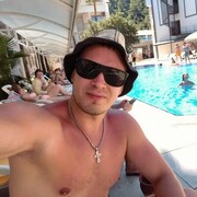 ���������� ����������, ���� ������� �����, 37 ���, ������������ ��� ������, ����� � ���������, c�������� ���������, ���������