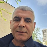  ,   Ayaz, 50 ,   ,   