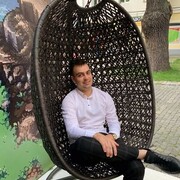 ���������� ������������, ���� ������� �������, 35 ���, ������������ ��� ������, ����� � ���������