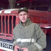  ,   , 31 ,   