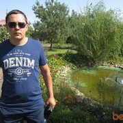  ,   Vadim, 43 ,   ,   , c 