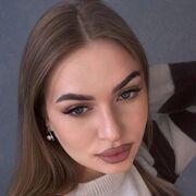  ,   , 23 ,   ,   , c 
