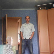  ,   Maksim, 41 ,   ,   , c 