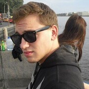  -,   , 30 ,   ,   