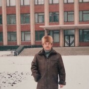  ,   , 79 ,   c 