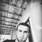 ���������� �������, ���� ������� Zoner, 31 ���, ������������ ��� ������, ����� � ���������, c�������� ���������