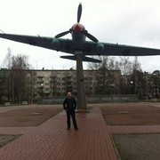 ���������� �������, ���� ������� �����, 38 ���, ������������ ��� ����� � ���������, c�������� ���������