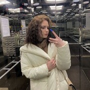 ���������� ������, ���� ������� �����, 23 ����, ������������ ��� ������, ����� � ���������