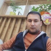 ���������� �����-���������, ���� ������� ��������, 40 ���, ������������ ��� ������, ����� � ���������, c�������� ���������