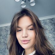  --,   , 18 ,   c 