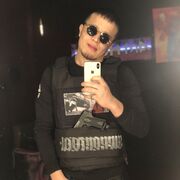  ,   , 31 ,   ,   