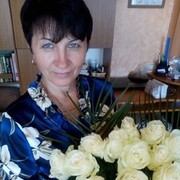  ,   , 55 ,   ,   , c 