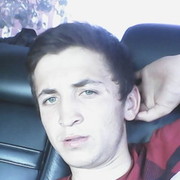 ���������� �������, ���� ������� 0776740007, 34 ����, ������������ ��� ������, ����� � ���������, c�������� ���������, ���������