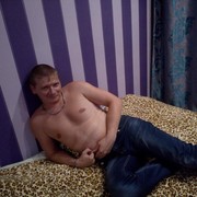 ���������� ����, ���� ������� ϸ��, 41 ���, ������������ ��� ������, ����� � ���������, c�������� ���������