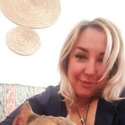  ,   Elena, 55 ,   ,   , c 