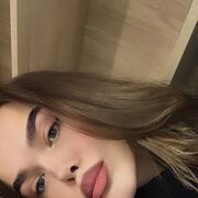  ,   Alina, 22 ,   ,   