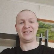 ���������� ��������, ���� ������� �����, 37 ���, ������������ ��� ������, ����� � ���������