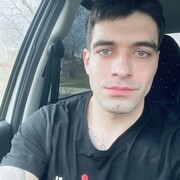 ���������� ������������, ���� ������� �����, 28 ���, ������������ ��� ������, ����� � ���������