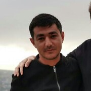 ���������� ����, ���� ������� �����, 40 ���, ������������ ��� ������, ����� � ���������