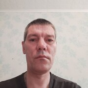  ,  , 45